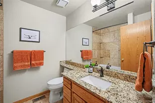 11264 W 76th Pl, Arvada, CO 80005 - Photo 18