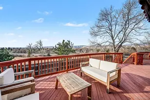 11264 W 76th Pl, Arvada, CO 80005 - Photo 30