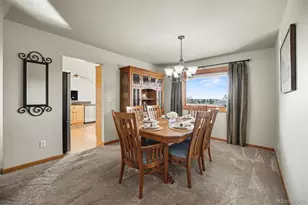 11264 W 76th Pl, Arvada, CO 80005 - Photo 10