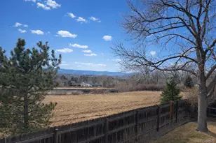 11264 W 76th Pl, Arvada, CO 80005 - Photo 1