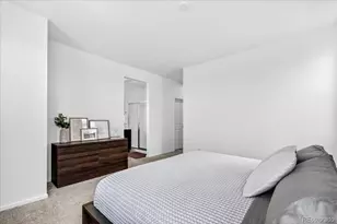 46 N Trussville St, Aurora, CO 80018 - Photo 20