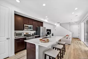 46 N Trussville St, Aurora, CO 80018 - Photo 10
