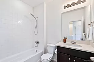 46 N Trussville St, Aurora, CO 80018 - Photo 26