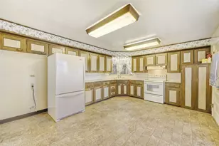 7850 Raleigh St, Westminster, CO 80030 - Photo 4