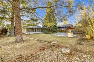 7850 Raleigh St, Westminster, CO 80030 - Photo 18