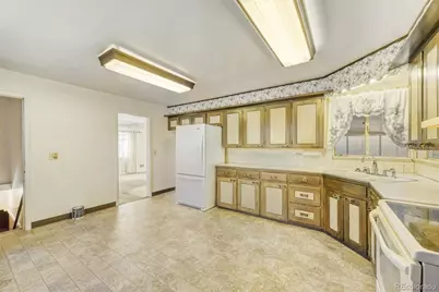 7850 Raleigh Street, Westminster, CO 80030 - Photo 6