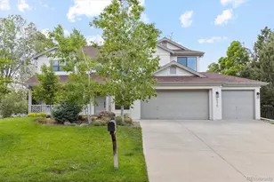 5325 Pinehurst Dr, Boulder, CO 80301 - Photo 2