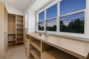 5325 Pinehurst Dr, Boulder, CO 80301 - Photo 28