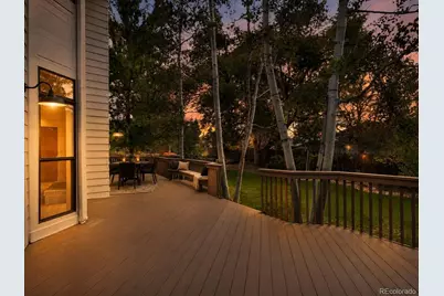 5325 Pinehurst Drive, Boulder, CO 80301 - Photo 40