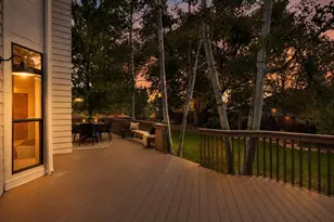 5325 Pinehurst Dr, Boulder, CO 80301 - Photo 40