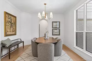 5325 Pinehurst Dr, Boulder, CO 80301 - Photo 18