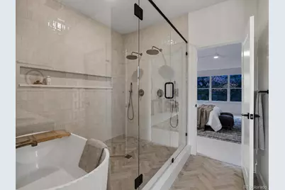 5325 Pinehurst Drive, Boulder, CO 80301 - Photo 24