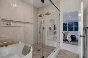 5325 Pinehurst Dr, Boulder, CO 80301 - Photo 24