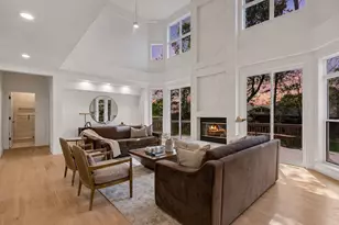 5325 Pinehurst Dr, Boulder, CO 80301 - Photo 4