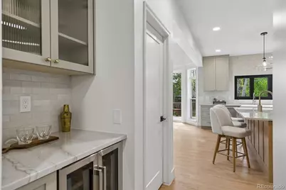 5325 Pinehurst Drive, Boulder, CO 80301 - Photo 14