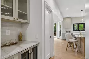 5325 Pinehurst Dr, Boulder, CO 80301 - Photo 14