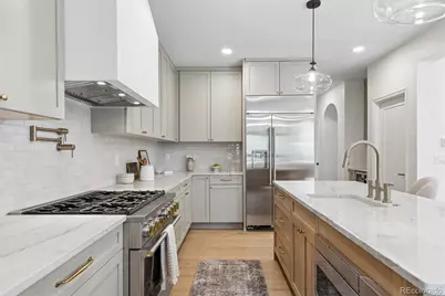 5325 Pinehurst Drive, Boulder, CO 80301 - Photo 12