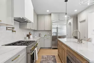 5325 Pinehurst Dr, Boulder, CO 80301 - Photo 12