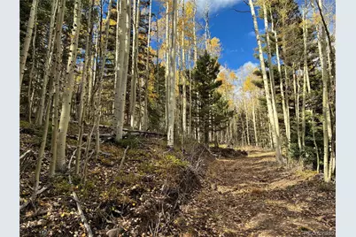 Lot 5366 Sledgers Road, San Luis, CO 81152 - Photo 10