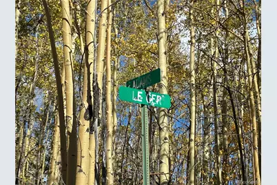 Lot 5366 Sledgers Road, San Luis, CO 81152 - Photo 2