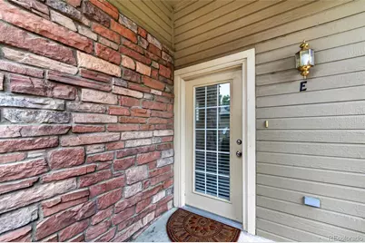 2852 W Centennial Drive #E, Littleton, CO 80123 - Photo 4