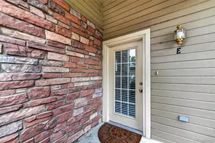 2852 W Centennial Dr, Littleton, CO 80123 - Photo 4