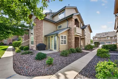 2852 W Centennial Drive #E, Littleton, CO 80123 - Photo 22