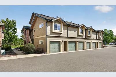 2852 W Centennial Drive #E, Littleton, CO 80123 - Photo 2