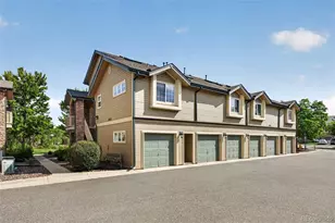 2852 W Centennial Dr, Littleton, CO 80123 - Photo 2