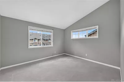 2852 W Centennial Drive #E, Littleton, CO 80123 - Photo 12