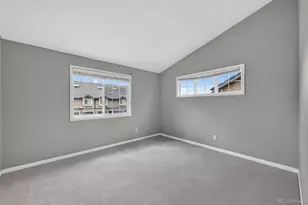 2852 W Centennial Dr, Littleton, CO 80123 - Photo 12