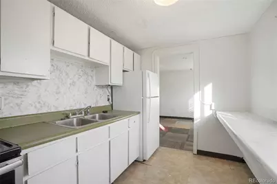 1744 Boston Street, Aurora, CO 80010 - Photo 8