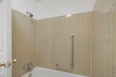 1744 Boston Street, Aurora, CO 80010 - Photo 14