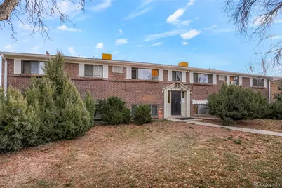 1744 Boston Street, Aurora, CO 80010 - Photo 2