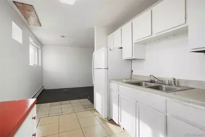 1744 Boston Street, Aurora, CO 80010 - Photo 10