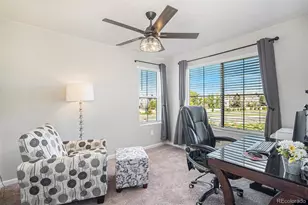 23783 E Ida Pl, Aurora, CO 80016 - Photo 18