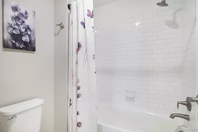 23783 E Ida Place #D, Aurora, CO 80016 - Photo 16