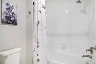 23783 E Ida Pl, Aurora, CO 80016 - Photo 16