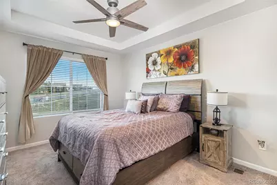 23783 E Ida Place #D, Aurora, CO 80016 - Photo 12