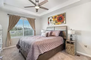 23783 E Ida Pl, Aurora, CO 80016 - Photo 12