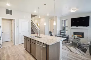 23783 E Ida Pl, Aurora, CO 80016 - Photo 8