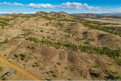 Spring Street, Hartsel, CO 80449 - Photo 8