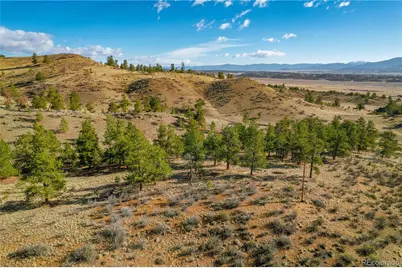 Spring Street, Hartsel, CO 80449 - Photo 16