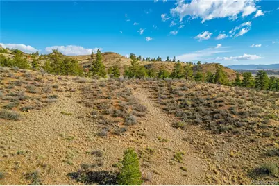 Spring Street, Hartsel, CO 80449 - Photo 24