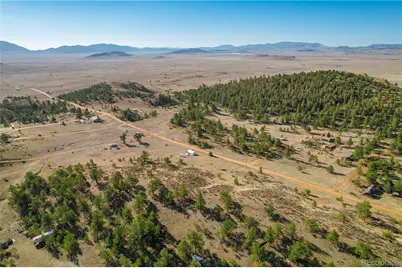 Spring Street, Hartsel, CO 80449 - Photo 14
