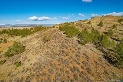 Spring Street, Hartsel, CO 80449 - Photo 18