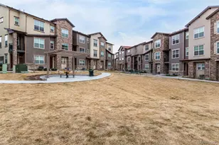 8417 Rizza St, Littleton, CO 80129 - Photo 20