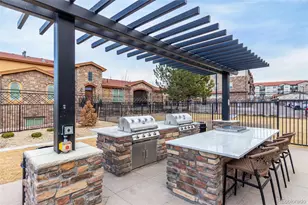 8417 Rizza St, Littleton, CO 80129 - Photo 24