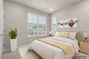 8417 Rizza St, Littleton, CO 80129 - Photo 8