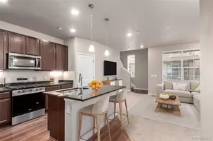 8417 Rizza St, Littleton, CO 80129 - Photo 2
